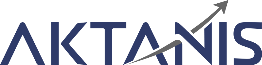 Aktanis Global Consulting