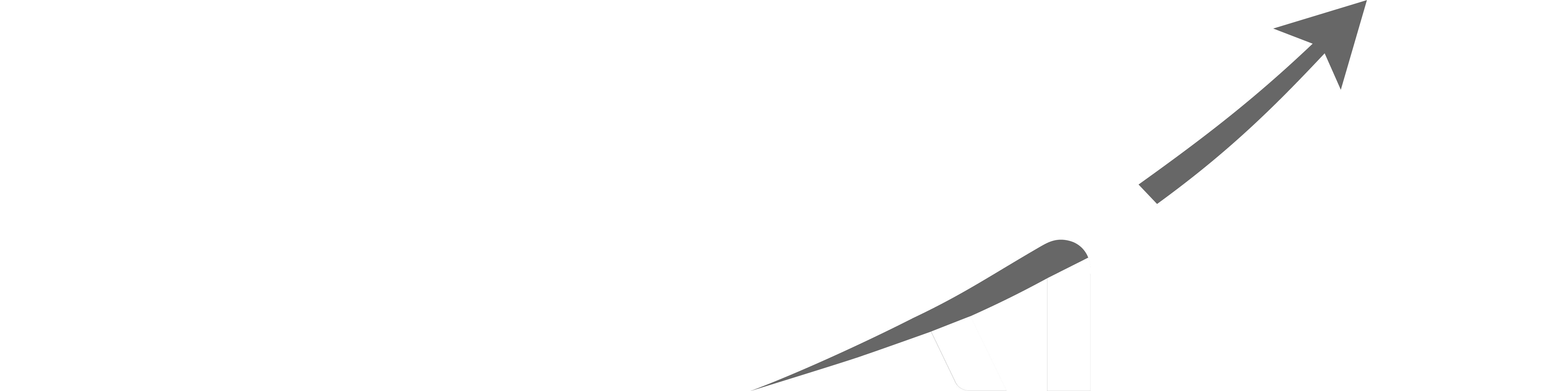 Aktanis