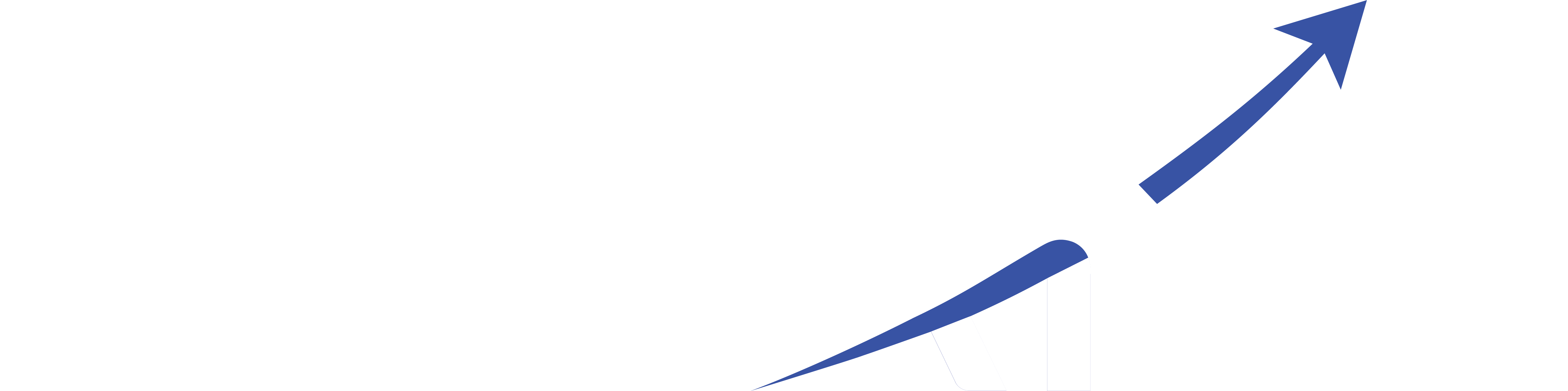 Aktanis
